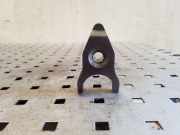 Dichtung für Düsenhalter Toyota RAV 4 II (A2)