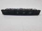Tastenpanel SKODA RAPID (NH3) 1.2 5JA927132AP