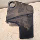 Fensterwaschtank BMW X5 (E53) 3.0 i 61678252738