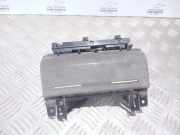 Aschenbecher Audi A4 Avant (8D, B5) 8E0857951