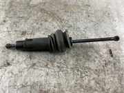 Heckklappe Gasdruckfeder links MERCEDES-BENZ E T-Model (S210) E 220 T CDI (210.206) A0019808064