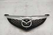 Kühlergrill komplett Mazda 3 Stufenheck (BK) BR5H50712