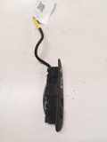 Schalter für Fensterheber links hinten Opel Vectra C Caravan (Z02) 4953211