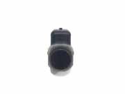 Einparkhilfe vorne NISSAN QASHQAI / QASHQAI +2 I (J10, JJ10) 1.6 0807080046 607039