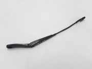 Wischerarm vorne Volvo S60 II (134) 30753504