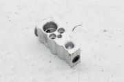 A/C Conditioner Expansion Valve TOYOTA COROLLA Hatchback (_E21_) 1.8 Hybrid (ZWE211) MF447500-5440
