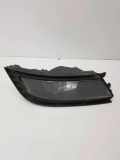 Nebelscheinwerfer links SKODA SUPERB II (3T4) 1.4 TSI 3T0941701C