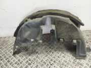 Radhaus rechts hinten Jeep Grand Cherokee III (WH, WK)