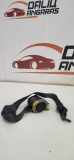 Sicherheitsgurt rechts vorne Toyota Corolla Compact (E11) 721002060