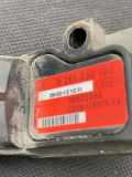 MAP-Sensor VOLVO V70 III (BW) 2.4 D 0 261 230 106