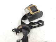 Sicherheitsgurt vorne rechts VW PASSAT B5 (3B2) 1.8 3B1857705B