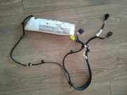 Airbag Beifahrer Skoda Karoq (NU7, ND7) 57A880242F