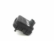 Motor zur Leuchtweitenregulierung OPEL VECTRA B Hatchback (38_) 1.8 i 16V