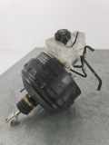 Unterdruck-Bremskraftverstärker BMW 3 Coupe (E92) 320 d xDrive 6785649