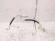 Klimaleitung TOYOTA Proace city Verso MPV (BKY_) Electric (BKYS) 9841650180