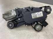 Heckscheibenwischermotor MAZDA 3 (BK) 1.6 DI Turbo F00S2B2160