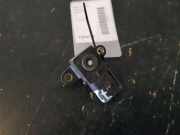 Mapsensor BMW 3er (E46) 7503208