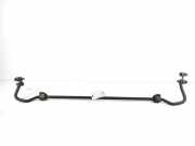 Stabilisator hinten Mercedes-Benz CLA Coupe (C117) A2463203911