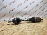 Antriebswelle vorne links BMW X1 (E84) xDrive 20 d 7591681