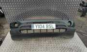 Frontstoßstange BMW X5 (E53) 4.4 i 51118402307 5118402304