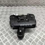 Ansaugkrümmer Porsche 911 (991) 9A211003501