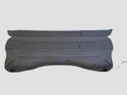 Kofferraum Ablage FORD FOCUS C-MAX 1.8