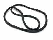 Dichtung für Koffer-/Laderaumklappe BMW 7er (G11, G12) 735710307