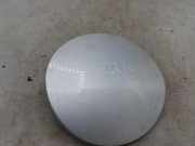 Kraftstofftankdeckel TOYOTA COROLLA Verso (_E12_) 2.0 D-4D (CDE120_)