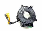 Schleifring Airbag Citroen C-Crosser (VU, VV) KKP0030329