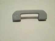 Dachgriff hinten links OPEL GRANDLAND X (75) 1.6 Turbo D