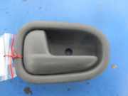 Türöffner innen links vorne Kia Sportage 1 (K00)