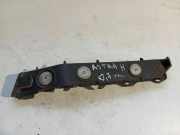 Stoßstangenhalter vorne links OPEL ASTRA H Sedan (L69) 1.3 CDTi