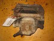 Bremssattel rechts vorne Saab 9000 ()