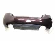 Hintere Stoßstange JAGUAR XK Coupe (X150) 5.0 V8 8W8317F846A