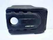 Motorabdeckung Kia Sportage 3 (SL)