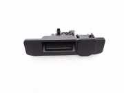 Griff zum Öffnen des Kofferraums MERCEDES-BENZ GLS (X166) 350 d 4-matic (166.824) 01150091006
