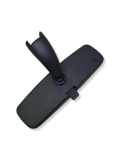 Innenspiegel PEUGEOT 407 SW (6E_) 1.6 HDi 110 022101