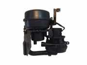 Unterdruckdose für Vergaser VW Phaeton (3D) 3D0131541