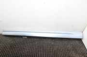 Linker Schweller BMW 3 Touring (E91) 325 d