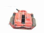 Bremssattel links vorne Mercedes-Benz CLK (C209) 300X28