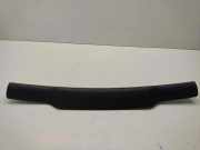 Kofferraumdeckelverkleidung MINI COOPER (F56) Cooper D 51437302706
