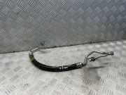 Kondensatorschlauch Mazda 6 Stufenheck (GJ, GL)