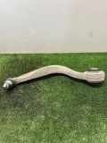 Querlenker vorne MERCEDES-BENZ C (W205) C 200 (205.042) A2313330297