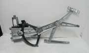 Fensterheber rechts vorne Opel Zafira B (A05) 13132435RH