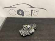 Sicherungskasten MERCEDES-BENZ E (W213) E 220 d (213.004) A2139062202