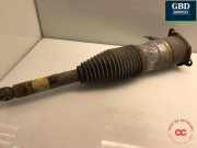 Gasdruckfeder Tesla Model S (5YJS) 600635300D