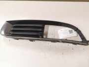 Blende Nebelscheinwerfer Opel Insignia A (G09) 551004542