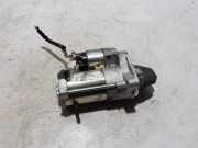 Anlasser Volvo XC40 (536) 31419223