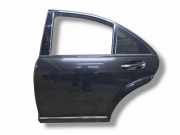 Tür hinten links MERCEDES-BENZ S (W221) S 350 (221.056, 221.156)