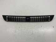 Lüftungsgitter Armaturenbrett Audi A8 (4E) 4E0819632C